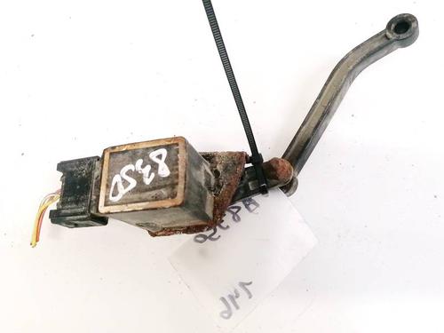 Used Electronic module Electronic module 35366138 35366138