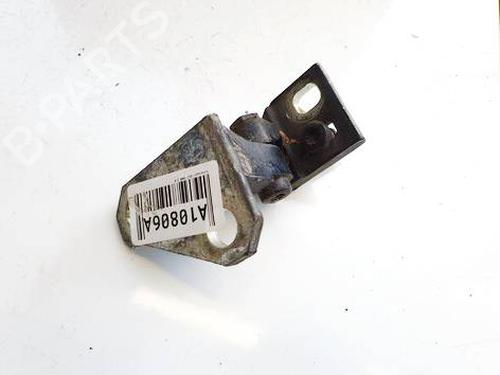 hingedoor-check-strap-vw-golf-v-1k1-2003-2004-2005-2006-2007-2008-2009-2010-32553415 main image