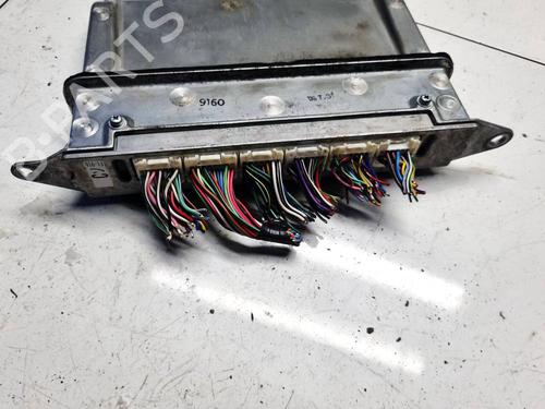 Engine control unit (ECU) LEXUS GS (_S19_) 300 (GRS190_, GRS190R) | BP32941656M57 - Image 3