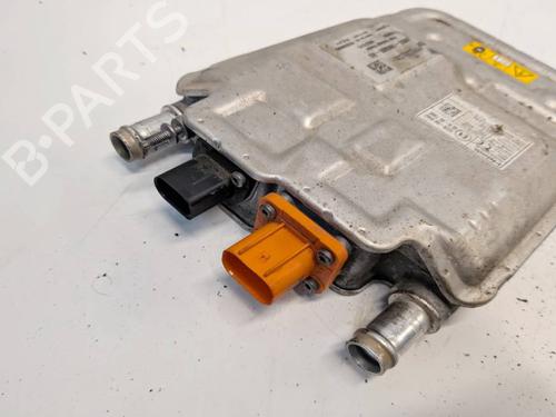 Inverter/Converter JAGUAR I-PACE (X590) EV400 AWD | BP38193017M119 - Image 2