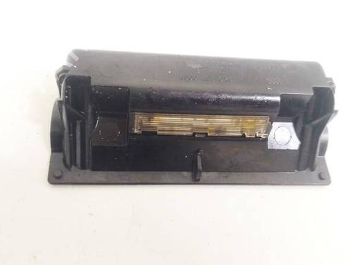 Ashtray AUDI A4 B7 (8EC) 2.7 TDI | BP35177628I30 - Image 2
