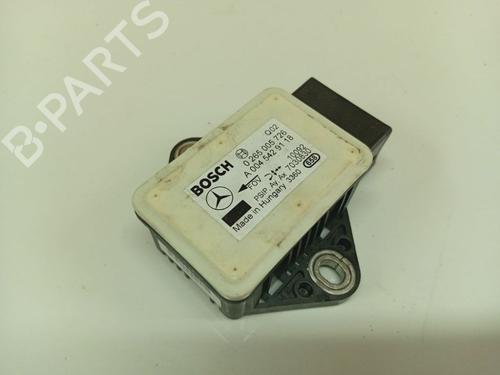 Used Electronic module Electronic module 34757584 34757584