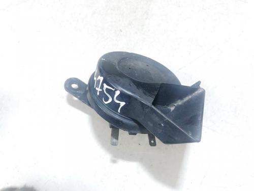 Used Horn Horn MERCEDES-BENZ S-CLASS (W220, V220) S 320 CDI (220.026, 220.126) (197 hp) 35860300 35860300