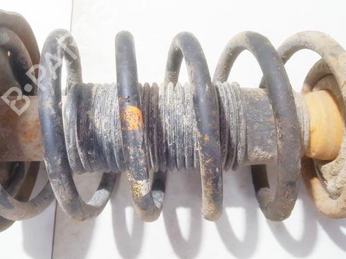 Used Shock absorber spring Shock absorber spring 35865160 35865160