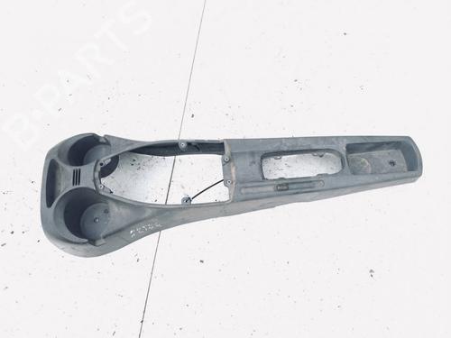 Kopholder/Genstandsholder Kopholder/Genstandsholder FORD FOCUS I (DAW, DBW) 1.8 Turbo DI / TDDi (90 hp) 35616625 35616625