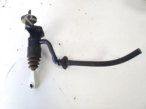 Used Clutch slave cylinder Clutch slave cylinder VW PASSAT B5.5 (3B3) 1.8 T 20V (150 hp) 35479014 35479014