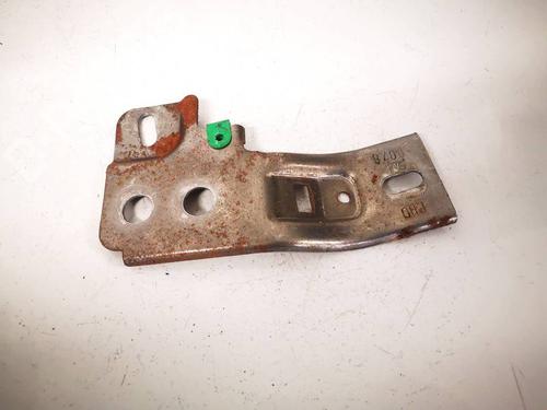 Used Support Support OPEL ASTRA H (A04) 1.6 (L48) (116 hp) 34256269 34256269