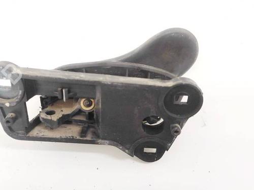 Front right interior door handle CITROËN JUMPER I Platform/Chassis (244) 2.2 HDi | BP35326330I14 - Image 3