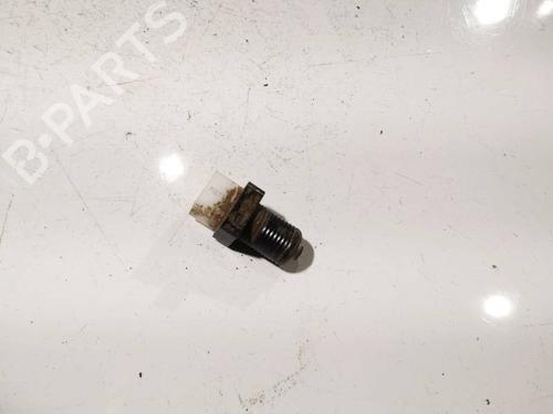 Used Electronic module Electronic module 37583022 37583022