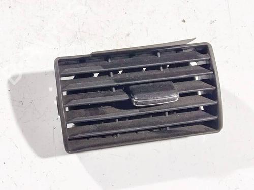 Air vent FORD TRANSIT Van (FA_ _) 2.2 TDCi | BP32608714I21