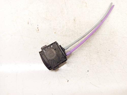 Switch MERCEDES-BENZ C-CLASS (W203) C 180 Kompressor (203.046) | BP39998221I30 - Image 2
