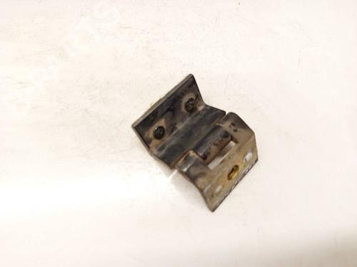 drhngseldrbegrnser-citroen-c5-ii-rc_-2004-2005-2006-2007-2008-34827151 main image
