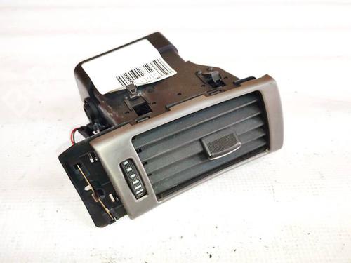 Luftventil AUDI A6 C5 (4B2, 4B4) 2.5 TDI | BP32593050I21 - Image 3