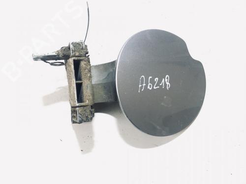 fuel-flap-peugeot-307-3ac-2000-2001-2002-2003-2004-2005-2006-2007-2008-2009-2010-2011-2012-35601670 main image