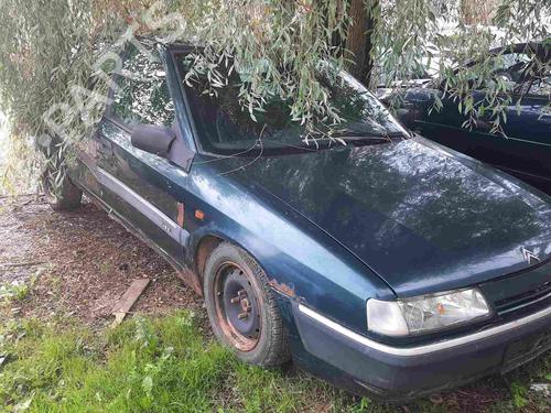Used Parts CITROËN XANTIA (X1_, X2_) 1.9 D (68 hp) 4470452