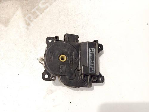 BP32558913M83 main image