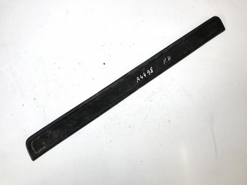 other-subaru-forester-sh_-2007-35844162 main image