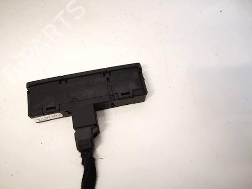 Warning switch AUDI Q7 (4LB) 3.0 TDI quattro | BP35303749I22 - Image 2