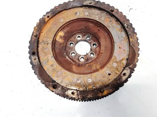 Used Flywheel Flywheel 34846280 34846280
