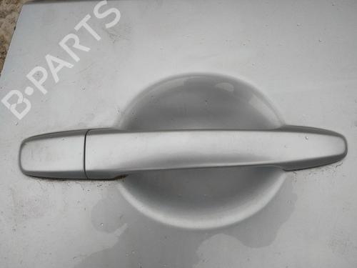 front-right-exterior-door-handle-mitsubishi-outlander-ii-cw_w-2005-2006-2007-2008-2009-2010-2011-2012-35434163 main image