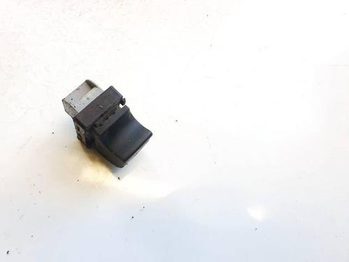 Switch AUDI A6 C6 (4F2) 3.0 TDI quattro | BP40519693I30 - Image 3