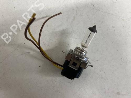Used Electronic module Electronic module 34866967 34866967