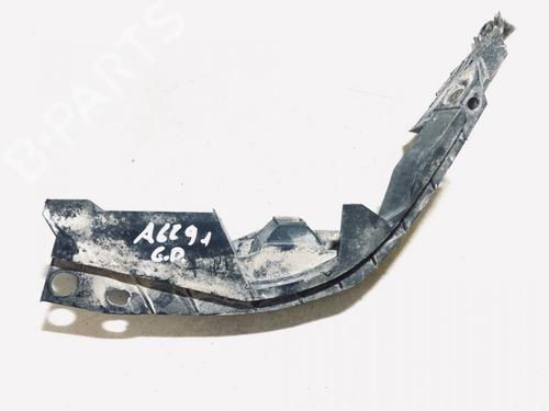 Used Rear bumper bracket Rear bumper bracket 35608796 35608796