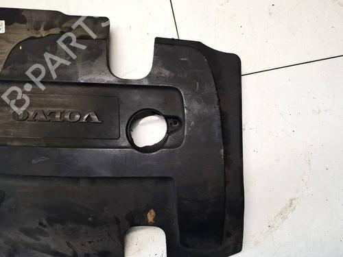 Upper protection VOLVO V50 (545) 1.6 D | BP36586023M93 - Image 4
