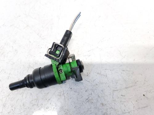 Injector MERCEDES-BENZ C-CLASS (W203) C 200 Kompressor (203.042) | BP35092207M100 - Image 3
