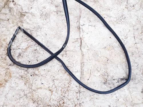 Used Rubber door seal Rubber door seal 34875302 34875302