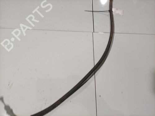 Cable CITROËN C8 (EA_, EB_) 2.0 16V | BP36794672E12 - Image 3