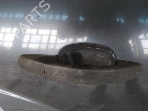 front-right-exterior-door-handle-ford-focus-ii-da_-hcp-dp-2004-2005-2006-2007-2008-2009-2010-2011-2012-2013-35410013 main image