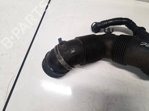 Pipe VW PASSAT B6 (3C2) 1.9 TDI | BP34760845M125 - Image 3