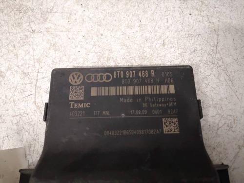 Electronic module AUDI A4 B8 (8K2) 2.0 TDI | BP40519245M83 - Image 2