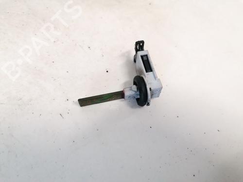 Electronic module AUDI A3 (8P1) 2.0 TDI 16V | BP35530966M83 - Image 3