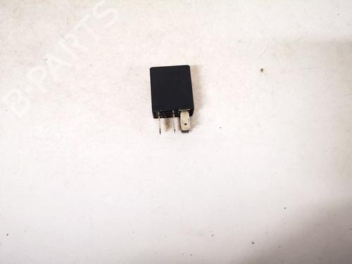 Electronic sensor RENAULT LAGUNA II (BG0/1_) 1.9 dCi (BG08, BG0G) | BP33083550M84 - Image 2