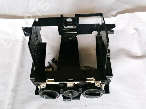Used Climate control Climate control VW PASSAT B5.5 (3B3) 1.9 TDI (101 hp) 35621476 35621476
