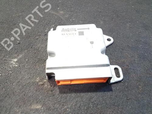 Centralina airbags Centralina airbags 33482150 33482150