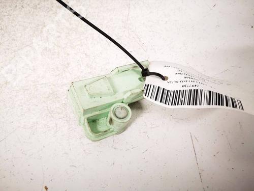 Used Electronic sensor Electronic sensor 38766152 38766152