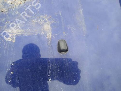 washer-pump-mazda-5-cr-2005-2006-2007-2008-2009-2010-35248220 main image
