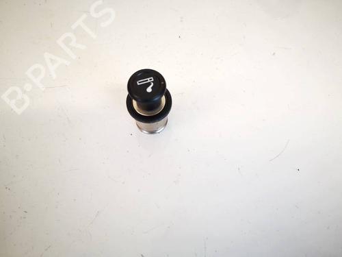 Used Electronic module Electronic module 35215502 35215502