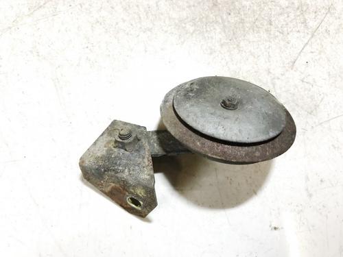 horn-audi-a6-c5-4b2-4b4-1997-1998-1999-2000-2001-2002-2003-2004-2005-35858972 main image