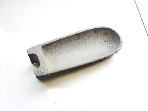 other-seat-arosa-6h1-1997-1998-1999-2000-2001-2002-2003-2004-35050823 main image