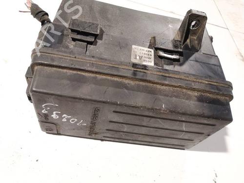 Fuse box CHEVROLET LACETTI (J200) 2.0 D | BP32579568E1  - Image 5