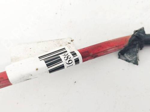 Cable FORD FIESTA VI (CB1, CCN) 1.6 TDCi | BP35011345E12 - Image 2