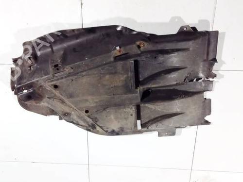 Used Underbody protection Underbody protection BMW X3 (E83) 2.0 d (150 hp) 35110180 35110180