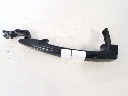 front-left-exterior-door-handle-bmw-1-convertible-e88-2007-2008-2009-2010-2011-2012-2013-35533483 main image