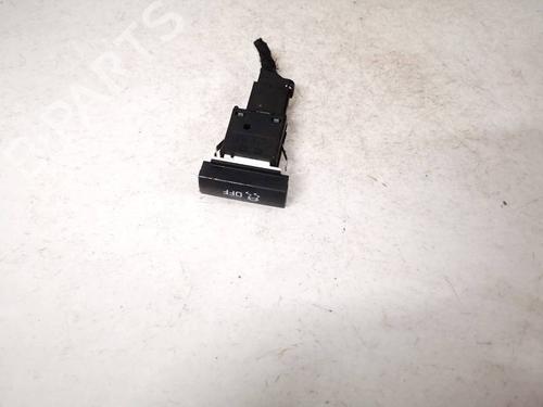 Used Switch Switch 35354069 35354069