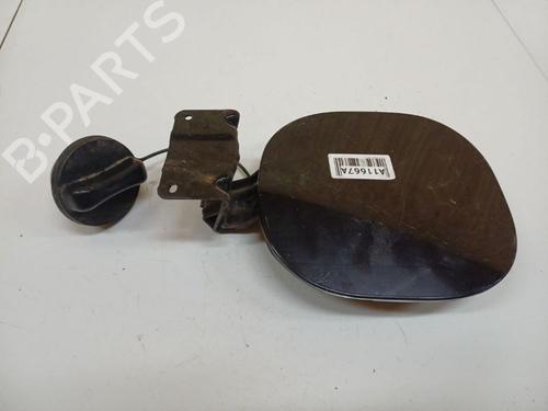 Used Fuel cap Fuel cap 38917431 38917431