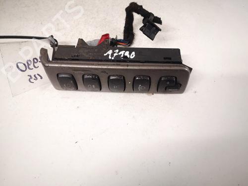 Used Switch Switch FIAT CROMA (194_) 2.2 16V (147 hp) 35436486 35436486